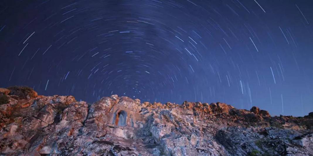 12 Ağustos Perseid göktaşı yağmuru nereden izlenecek? Türkiye’de görülecek mi? 7